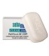 SEBAMED CLEAR FACE PASTILLA LIMPIADORA