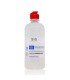 DERNOVE GEL LIMPIAMANOS 500ml