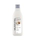 BOTANICS GEL COCO 750ML MUSSVITAL