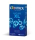 CONTROL XL 12UD