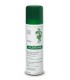 KLORANE SPRAY CH SECO ORTIGA 150 ML