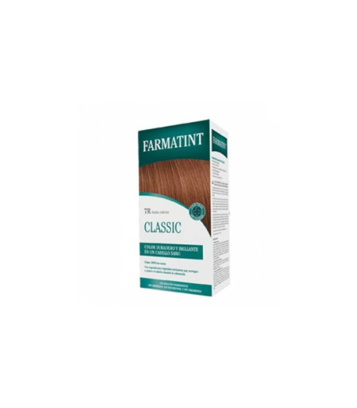 FARMATINT 7R RUBIO COBRIZO