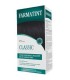 FARMATINT 1N NEGRO