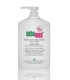 SEBAMED EMULSION ACEITE OLIVA 1000ML