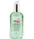 SEBAMED GEL ALOE HIDRATANTE 200ML