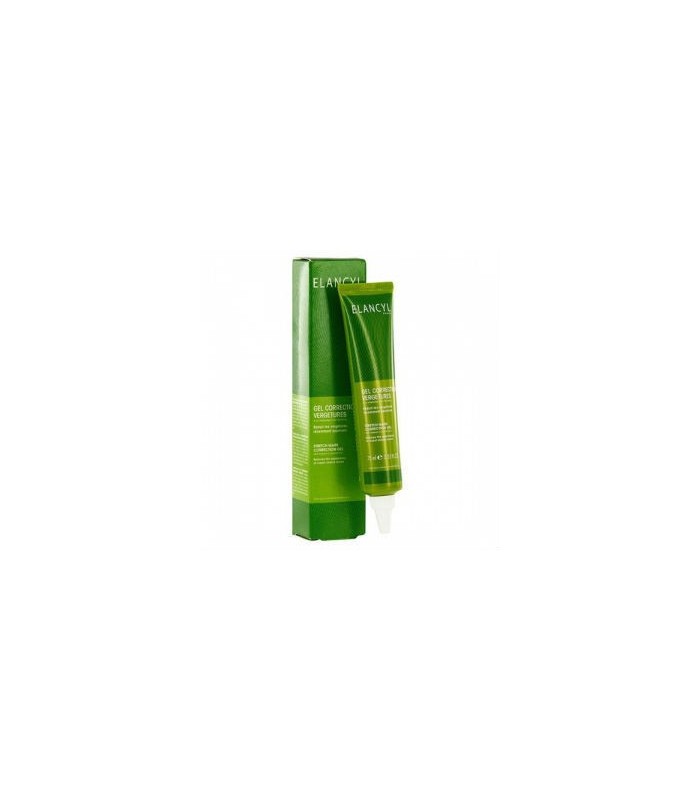 ELANCYL CORRECTOR ESTRIAS 75ML