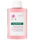KLORANE PEONIA CHAMPU 400ML