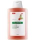 KLORANE CHAMPU GRANADA 400ML