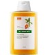 KLORANE CHAMPU MANGO 400ML