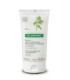 KLORANE BALSAMO LECHE AVENA 200ML