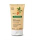 KLORANE BALSAMO MANGO 150ML