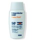 FOTOP 50+ FUSION FLUID 50ML