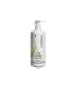 ADERMA EXOMEGA CONT CREMA 400 ML