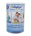 COLNATUR CLASSIC NEUTRO 300 GR