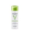 NORMADERM TRAT ANTI IMPERF 50ML