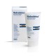 NUTRADEICA GELCREMA FACIAL 50ML