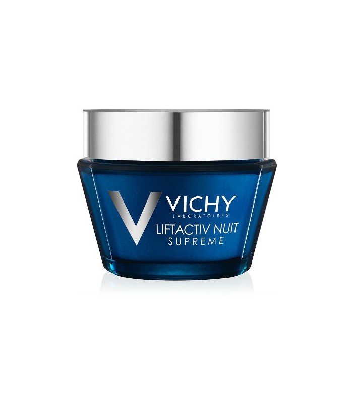 LIFTACTIV NOCHE 50ML