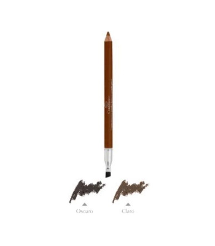 COUVRANCE LAPIZ CORREC CEJAS OSCURO 02