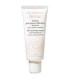 AVENE TOLERANCE CONTROL CREMA 40ml