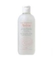 AVENE TOLERANCE CONTROL LOCION 200ml