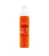 AVENE SOLAR SPRAY 50+ 200ML