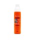 AVENE SOLAR SPRAY 50+ NIÑOS 200ML