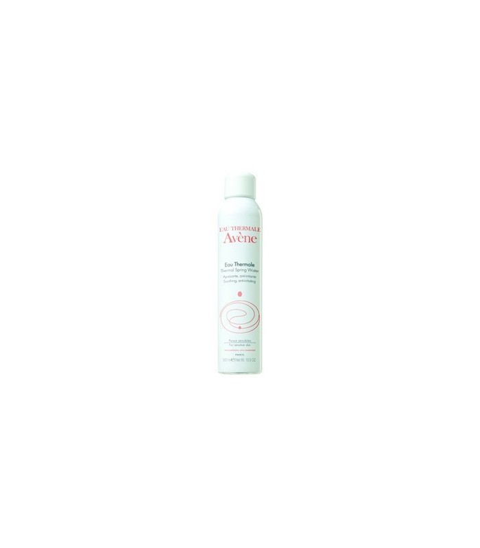 AVENE AGUA TERMAL 300ML