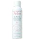 AVENE AGUA TERMAL 150ML