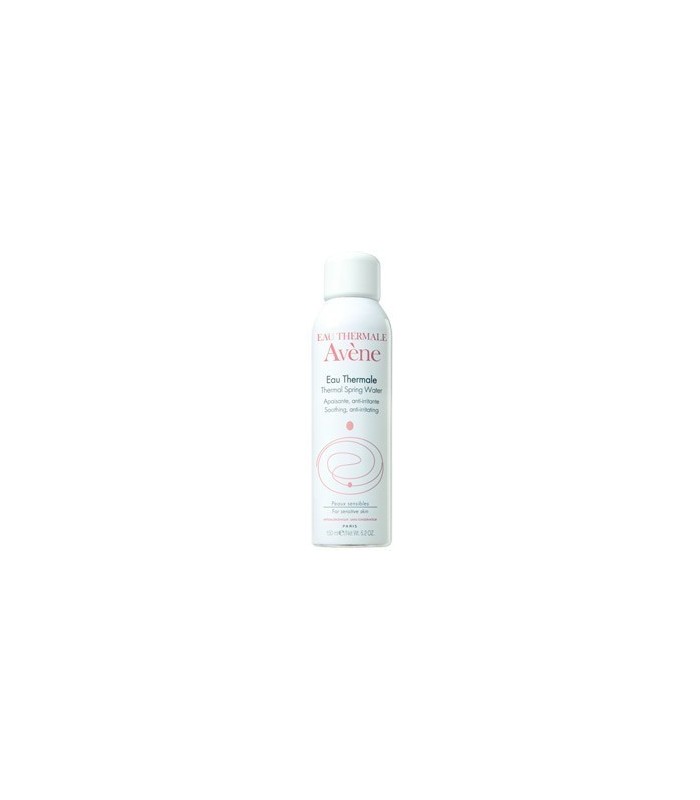 AVENE AGUA TERMAL 150ML