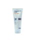 FOTOP 30 GEL CREMA 250ml