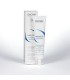 DUCRAY KELUAL DS CREMA 40ML