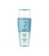 PT DESMAQUILLANTE OJOS WATERPR 100ml