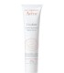 AVENE CICALFATE CREMA 100ML
