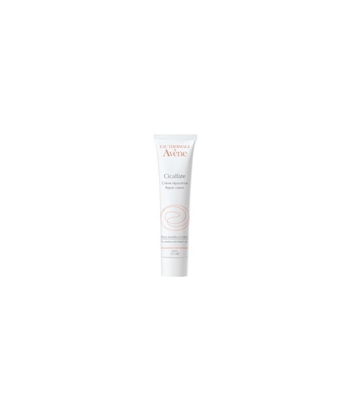 AVENE CICALFATE CREMA 40ML