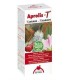 APROLIST (TOS) JARABE 180ML