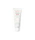 AVENE HYDRANCE LIGERA SPF20 40ML