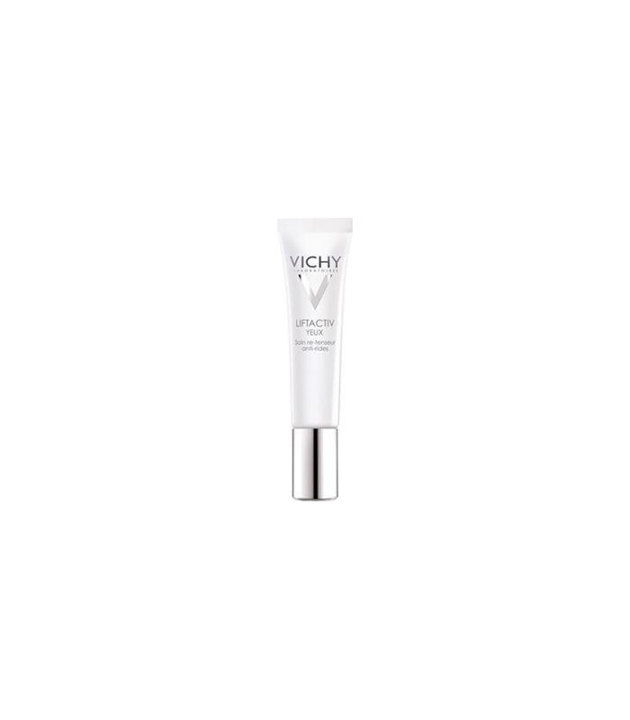LIFTACTIV SUPREME OJOS 15ML