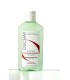 DUCRAY SABAL CHAMPU 200ml