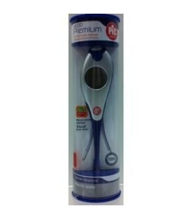 TERMOMETRO DIGITAL VEDO PREMIUM
