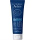 AVENE MEN BALSAMO DESPAFEITADO 75ML