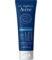 AVENE MEN BALSAMO DESPAFEITADO 75ML