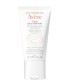 AVENE TOLERANCE CONTROL BALSAMO 40ml