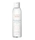 AVENE LIMP DESMAQ OJOS SUAVIDAD 125ML