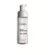 FILORGA MOUSSE DESMAQUILLANTE 150ML