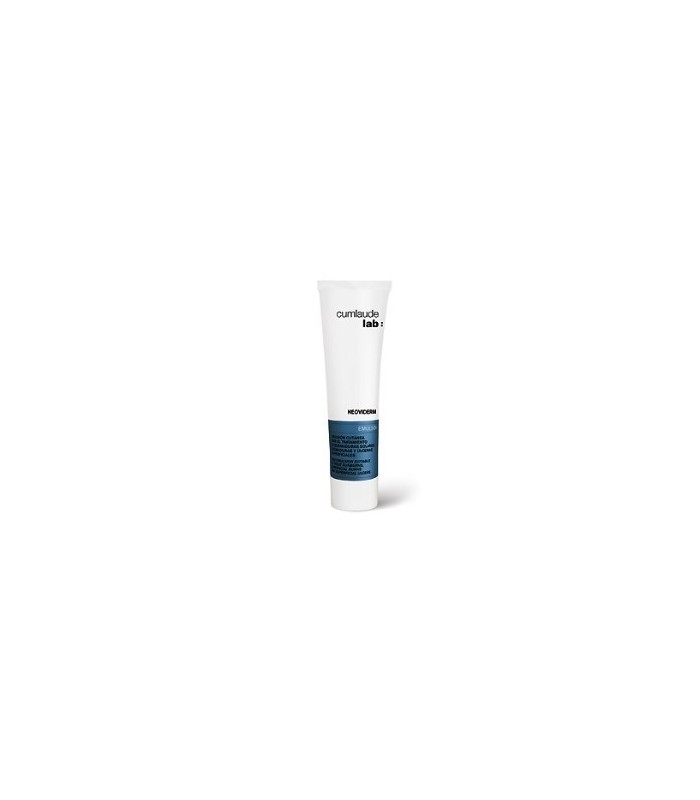 CUMLAUDE NEOVIDERM 100ml