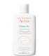 AVENE CLEANANCE HYDRA CR LIMP 200ml