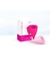 INTIMINA LILLY CUP TAMAÑO B 25ML