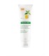 KLORANE CREMA DIA MANGO 125ML