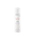 AVENE LIMP ESPUMA LIMPIADMATIFI 150ML