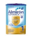 ALMIRON ADV 1 800GR